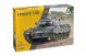 Italeri LEOPARD 1 A5