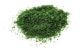 Skale Scenics Flockage - Dark Green 