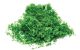 Skale Scenics Flock - Medium Green 