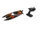 RC X-TREME Boat Catamaran Revell Control afstandbestuurbare boot