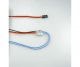 Carson Reflex 6/14Ch Switch 2 (2x2,5A) - 500503060