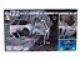 Star Wars - A New Hope Darth Vader Tie Fighter