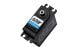 Servo Metallgetriebe Waterproof 20.0kg/0.16sec @6.0V