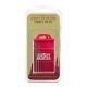 The Army Painter: Drill Bits (Neu)