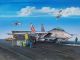 Trumpeter: F-14A Tomcat in 1:32