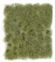 Vallejo Scenery: Wild Tuft - Dense Green