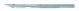 Vallejo Tool Classic Craft Knife no.1 with - 11 Blade