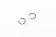Kolbenstift Clips (2 Stk.)