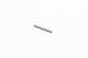 Vergaser Ventilstift