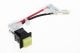 Motor Stop Schalter
