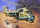 MIL-24P 1:72