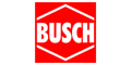 Busch