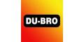 DU-BRO