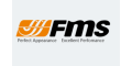 FMS
