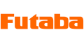 Futaba