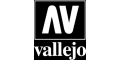 Vallejo