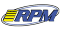 RPM