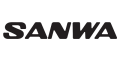 SANWA