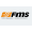 FMS
