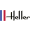 Heller